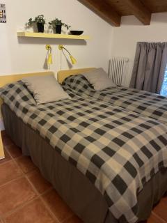 2-Bedroom Lakeview Apartment Mastena Belvedere - San Siro - 3