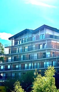 Skalka Resort - Wellness Access - 9