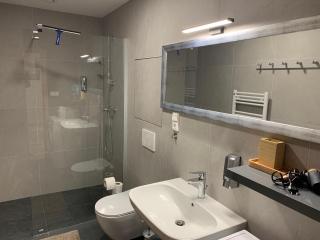 Skalka Resort - Wellness Access - 1