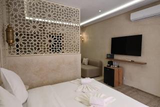 Suite Ivoire - Elegance a Gueliz - Marrakech - 6