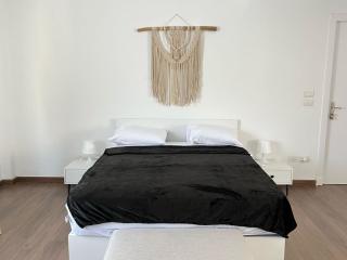 By Regypt Luxury Apartment Free-WiFi - Il Cairo - 9