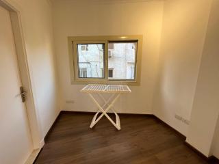 By Regypt Luxury Apartment Free-WiFi - Il Cairo - 5