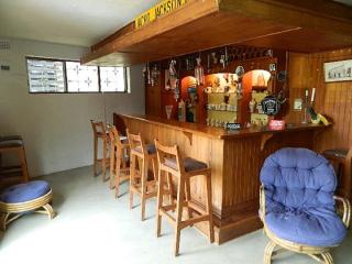 6 Garland Road - Ballito - 8
