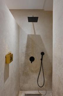 Suite Ivoire - Elegance a Gueliz - Marrakech - 1