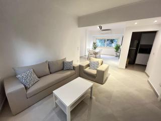 By Regypt Luxury Apartment Free-WiFi - Il Cairo - 6