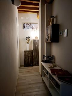 Armonie di Campagna Rooms & Breakfast di Valentini Sabina - 3