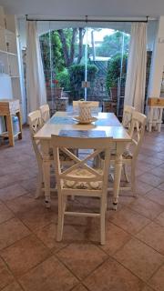 Casa Smeralda - Porto Rotondo - 9