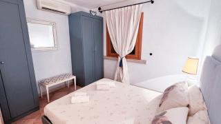 Casa Smeralda - Porto Rotondo - 7