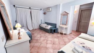 Casa Smeralda - Porto Rotondo - 6