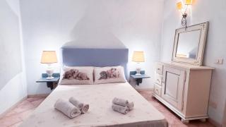 Casa Smeralda - Porto Rotondo - 4