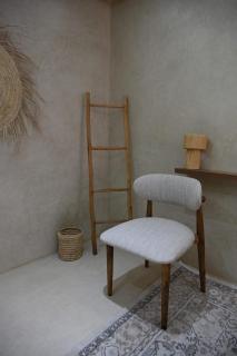 Suite Dune - Confort et Elegance - Marrakech - 3