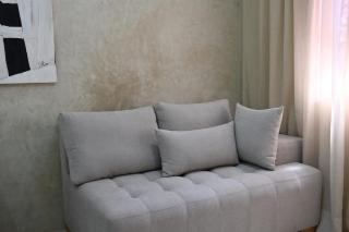 Suite Dune - Confort et Elegance - Marrakech - 1