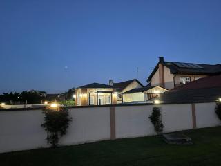 Sobe Obitelji Glavaš - 5