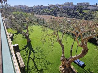 Beautiful family home in Nice - Nice - 7