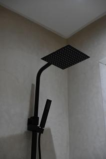 Suite Oxyde - Elegance douce - Marrakech - 2