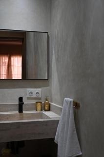 Suite Oxyde - Elegance douce - Marrakech - 1