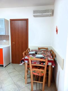 Affittimoderni Valledoria Ulivo - Valledoria - 3