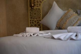 Suite Oasis - cosy et moderne - Marrakech - 5