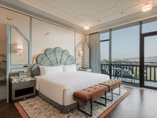 Navy Hotel Hà Đông - 9