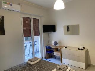 Appartament house - Marcianise - 5