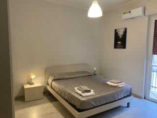 Appartament house - 6