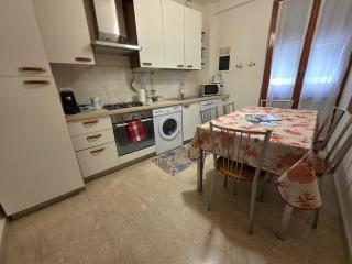 Appartamenti Mondo Per Te - Santa Margherita Ligure - 5