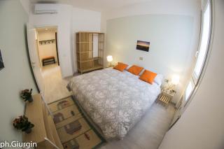Lake Haven, cosy suite just steps from lake, newly-renovated! - Lecco - 7