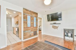 5 minutes to Downtown Athens! - 4 bedroom! - Athens - 9