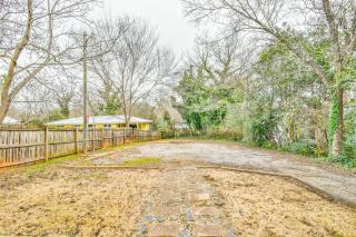 5 minutes to Downtown Athens! - 4 bedroom! - Athens - 6