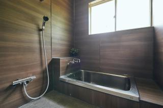 Fujisan Guest House Kikkaya - Vacation STAY 28692v - Fujiyoshida - 4