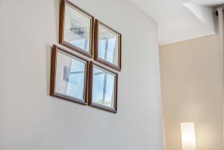 GuestReady - Stylish getaway in Liverpool - Liverpool - 2