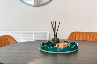 GuestReady - Stylish getaway in Liverpool - 3