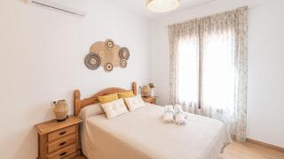 Cortijo Vilo Periana by Ruralidays - Periana - 5