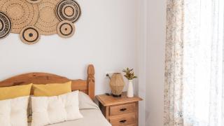 Cortijo Vilo Periana by Ruralidays - Periana - 4