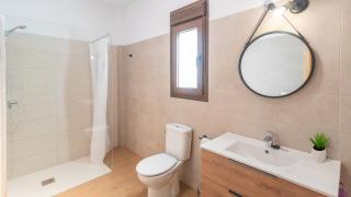 Cortijo Vilo Periana by Ruralidays - Periana - 3