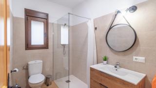 Cortijo Vilo Periana by Ruralidays - 1