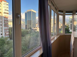 Kvartira v Samale Solo - 5