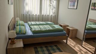 Ferienwohnung Eppler - Albstadt - 5