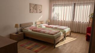 Ferienwohnung Eppler - Albstadt - 3