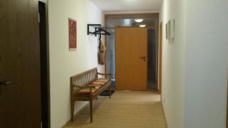 Ferienwohnung Eppler - Albstadt - 6