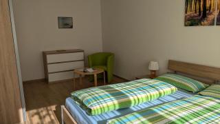 Ferienwohnung Eppler - Albstadt - 4