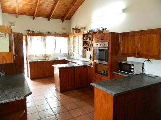 6 Garland Road - Ballito - 1