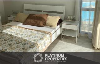 Lagoon View Chalet In Marassi - El Alamein - 1