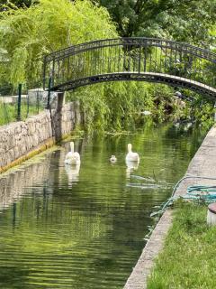 Apartman RiS - Trebinje - 9
