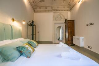 Rentwin - Santa Caterina Luxury Apartment - Pisa - 6