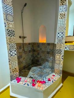 Karim's Riad - Marrakech - 1