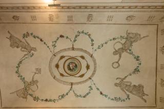 Rentwin - Santa Caterina Luxury Apartment - 5