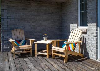 Sunset Beach - Hillier - 6