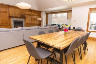 Sunset Beach - Hillier - 8
