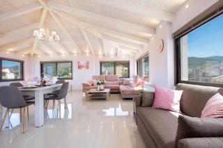 Slavena Suite - 7